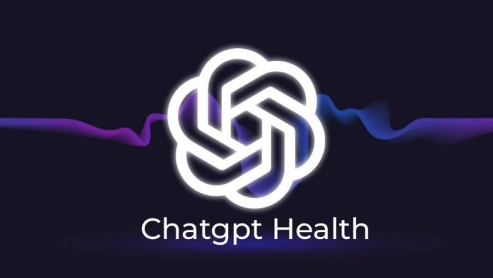 ChatGPT Health