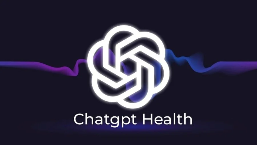 ChatGPT Health