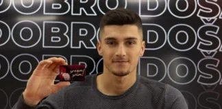 Dževad Sijamija