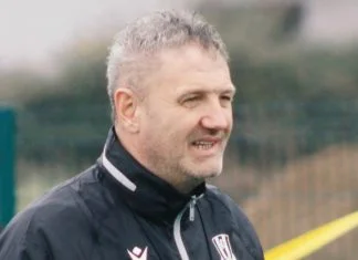 Edin Kukić