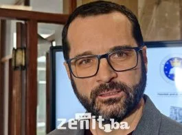 Ernad Bešlagić