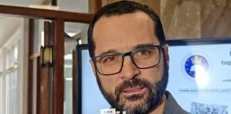 Ernad Bešlagić