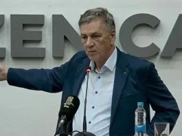 Fuad Kasumović