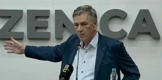 Fuad Kasumović