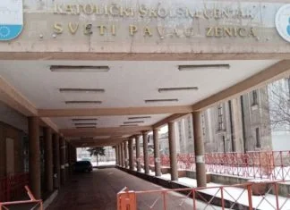 KŠC Zenica