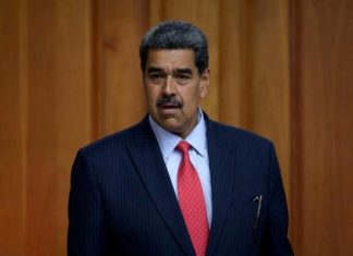 Maduro danas izlazi pred američki sud, Trump prijeti intervencijom prema Kolumbiji i Meksiku Maduro