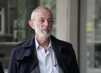 Preminuo Miroslav Mika Aleksić, srbijanski režiser i scenarista, optužen za seksualno zlostavljanje glumica Miroslav Mika Aleksić