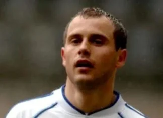 Mladen Bartolović