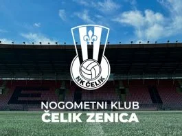 NK Čelik
