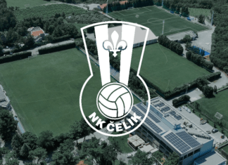 Čelik u nedjelju putuje u Međugorje na pripreme, zakazane i dvije kontrolne utakmice NK Celik Medjugorje Pripreme