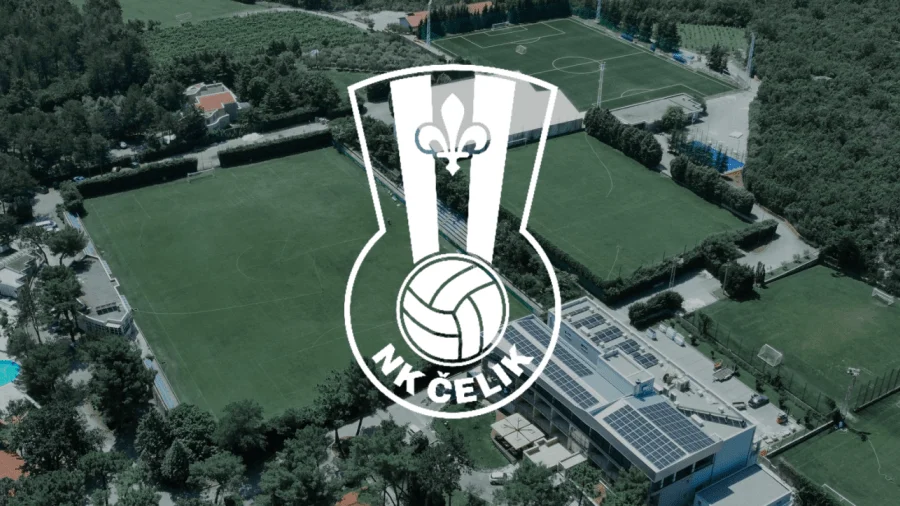 NK Celik Medjugorje Pripreme