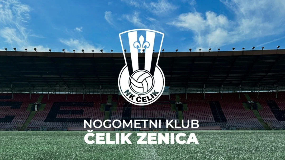 NK Čelik
