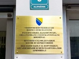 POSKOK