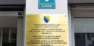 POSKOK