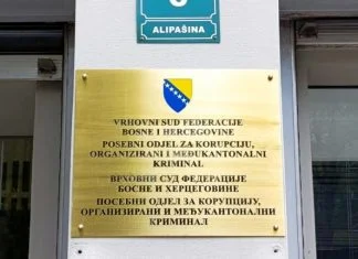 POSKOK