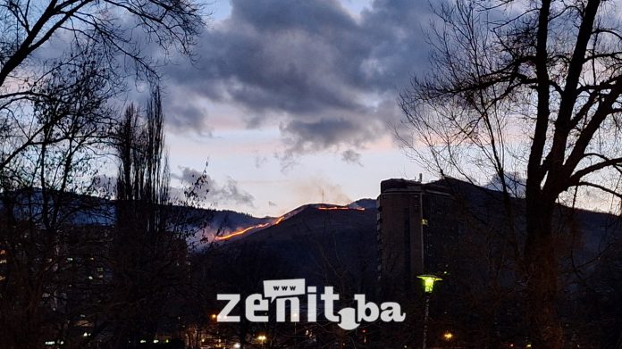 Polish 20260102 165341893