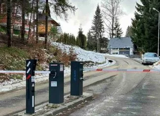 Polish 20260103 091418535