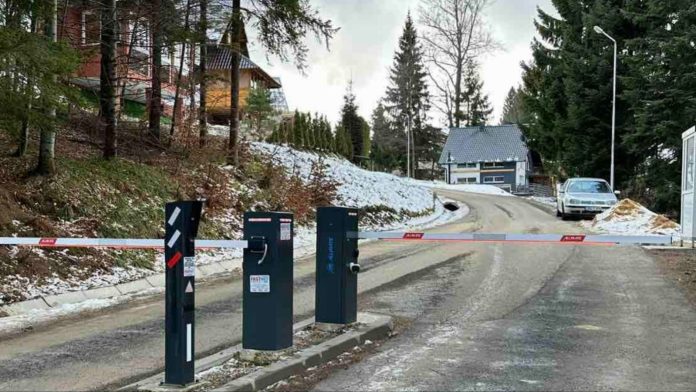 Polish 20260103 091418535