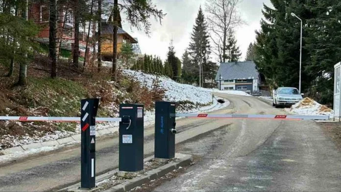 Polish 20260103 091418535