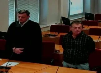 Danas počinje obnovljeno suđenje Ramizu Durakoviću za zločine u Čajniču počinjene 1993. godine Ramiz Duraković