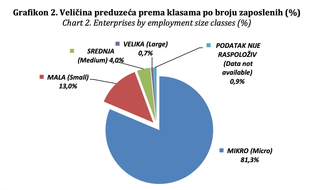 Screenshot 2026 01 20 At 10 17 08