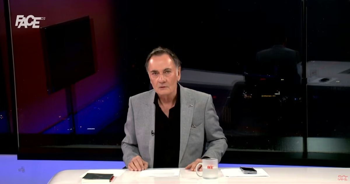 Senad Hadžifejzović