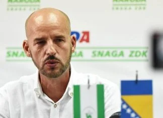 Šerif Patković pravosnažno oslobođen optužbi za zloupotrebu položaja pri kupovini automobila Šerif Patković