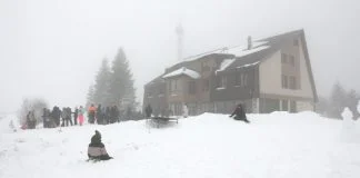 Smetovi