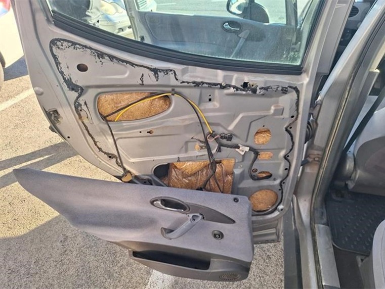 Snimka Zaslona 2026 01 09 145230