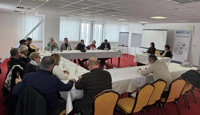 Udruzenje Poslodavaca Zenica