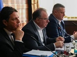 Vlada FBiH