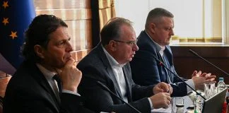 Vlada FBiH