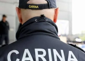 Carinik tražio 200 eura mita, osuđen na zatvor i kaznu od 35.000 KM Carina
