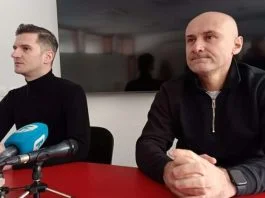 čelik Fena