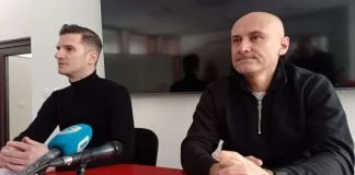 čelik Fena