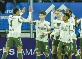 Cetiri Bh Reprezentativca Vecera