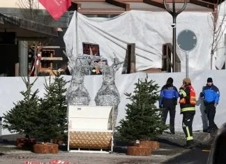 Među stradalima u švicarskom skijaškom centru Crans-Montana nema državljana BiH