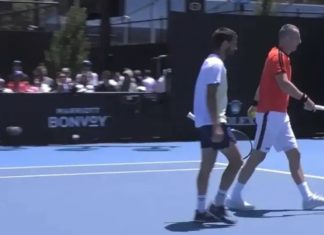 Dzumhur Brkic 1024x538