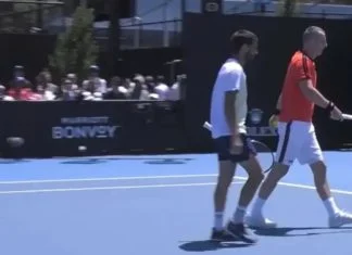 Dzumhur Brkic 1024x538