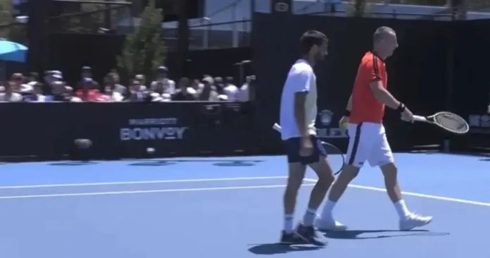 Dzumhur Brkic 1024x538