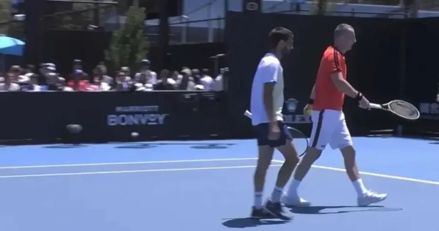 Dzumhur Brkic 1024x538