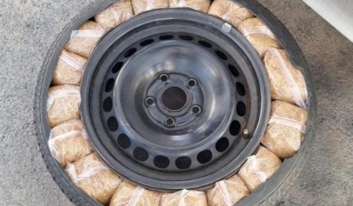 Foto Pokusao Iz Bih Prosvercati