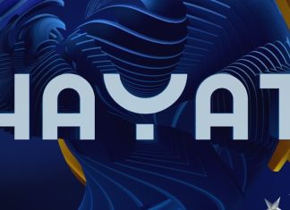 Hayat optužuje BH Telecom za politički pritisak i pokušaj ušutkivanja nezavisnih medija Hayat Tv