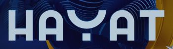 Hayat Tv