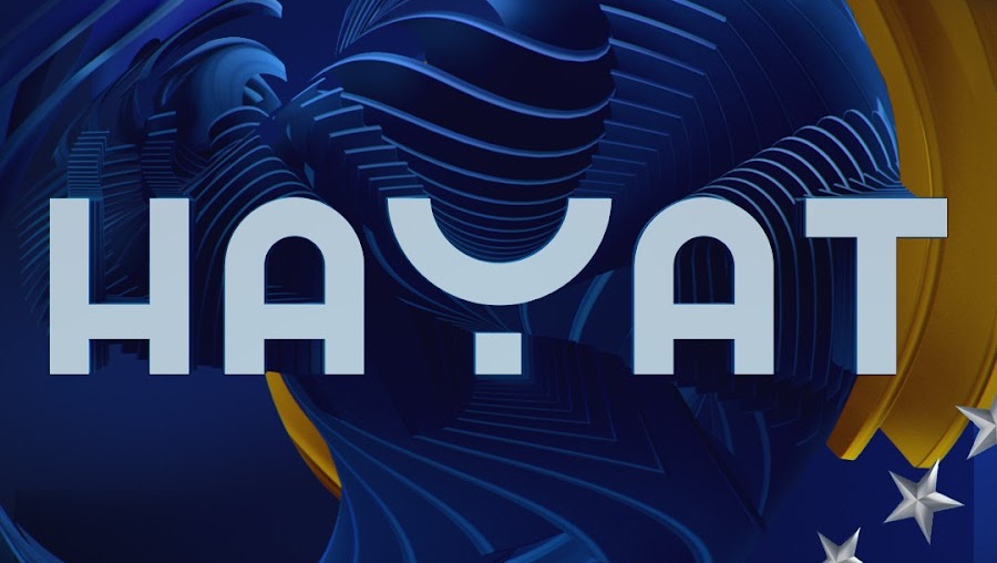 Hayat optužuje BH Telecom za politički pritisak i pokušaj ušutkivanja nezavisnih medija