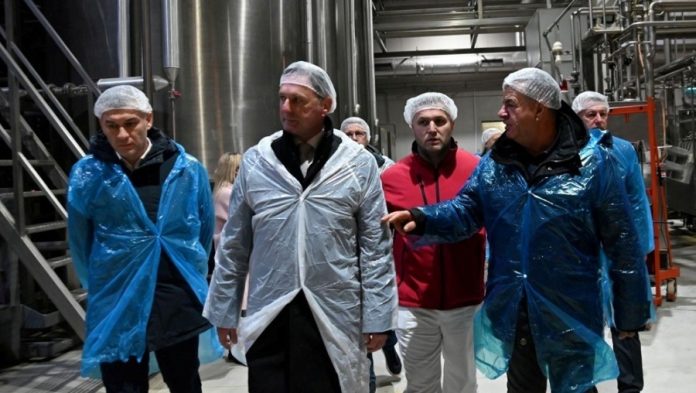 Kemal Hrnjic Mi Gradacac