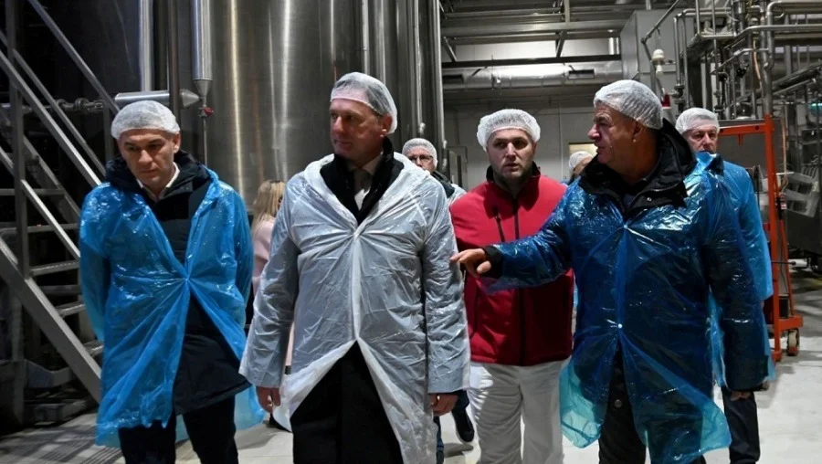 Kemal Hrnjic Mi Gradacac