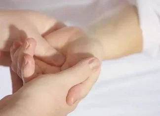 Zimsko vrijeme može imati negativan uticaj na zdravlje kože Koza 1024x538