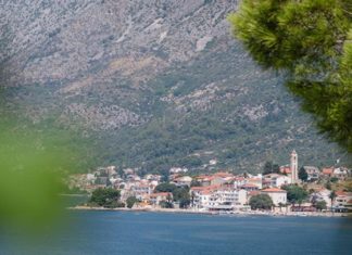 Makarska Rivijera Pixsell 1 1024