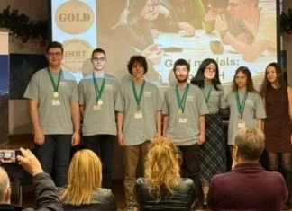 Mladi Matematicari Iz Bih Osvoji